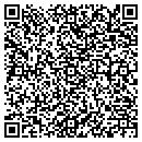 QR code with Freedom Oil CO contacts