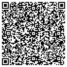 QR code with Storage Management Assoc contacts