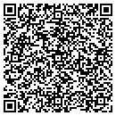 QR code with Bellinghamwhat.com contacts