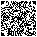 QR code with Severson Construction contacts