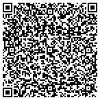 QR code with Platinum Debt Consolidation contacts