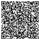QR code with Landscape Solutions contacts