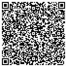 QR code with Patrice Vernand Prfmce Hrse contacts