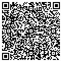 QR code with Sga Corporation contacts