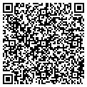 QR code with Wniu contacts