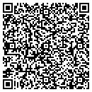 QR code with Landscaping contacts
