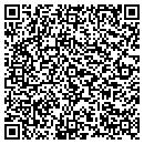 QR code with Advanced Generator contacts
