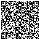 QR code with Stephanie Plummer contacts