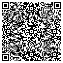 QR code with Fs Fast Stop contacts