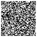 QR code with Shadow Co contacts