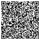 QR code with Rjm & Assoc contacts