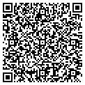 QR code with Wnnd 100 3 Fm contacts