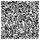 QR code with Pacific Coast Blinds contacts