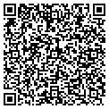 QR code with Fs Fast Stop Station contacts