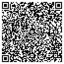 QR code with Stephen M Sapp contacts