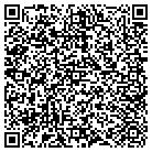 QR code with Early Learning And Family Se contacts