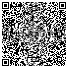 QR code with Savemefromforeclosure Com LLC contacts