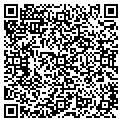 QR code with Wnvr contacts