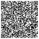 QR code with Evergreen Home Assn contacts