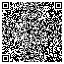 QR code with Mags Donut & Bakery contacts