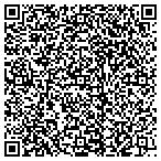 QR code with Evergreen Intensive Tenant Support Services contacts