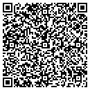QR code with Neese & Neese Drywall & Paint contacts
