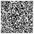 QR code with Cougar Contracting Inc contacts