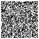 QR code with Landshark Landscaping contacts
