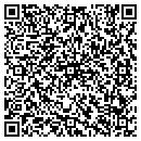 QR code with Landmark Homes Realty contacts