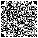 QR code with Stiles Plumbing Llc contacts