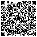 QR code with Hansen's Helping Hands contacts