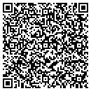 QR code with Albertsons 6222 contacts