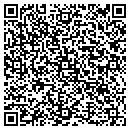 QR code with Stiles Plumbing LLC contacts