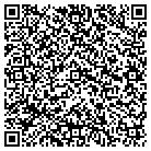 QR code with Nutone Fence Coatings contacts