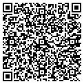 QR code with Lasting Landscape contacts