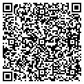 QR code with Wonc contacts