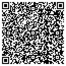 QR code with Laszlo S Landscaping contacts