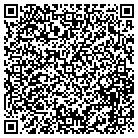 QR code with Prieto's Auto Sales contacts