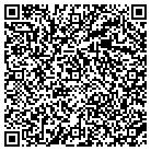 QR code with Mine & Process Service In contacts