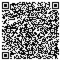 QR code with Wonc contacts
