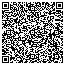 QR code with Vis David E contacts