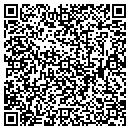 QR code with Gary Whight contacts