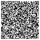 QR code with Insight Modalities contacts