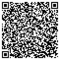 QR code with Deep Bay Construction contacts