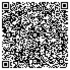 QR code with Defensible Technologies LLC contacts
