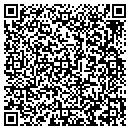 QR code with Joanne M Vesper Msw contacts