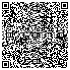 QR code with Laurel Landscaping LLC contacts