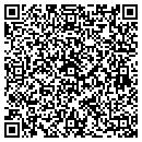 QR code with Anupama Sharma MD contacts