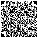 QR code with Straight Arrow Plumbing Inc contacts