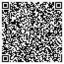 QR code with Credit Solution Group contacts